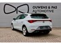 SEAT Leon 1.4 TSI eHybrid PHEV FR | SOH 90% | NAVIGATIE | CARPLAY | STUURWIELVERW. | CAMERA | LED