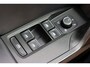 SEAT Leon 1.4 TSI eHybrid PHEV FR | SOH 90% | NAVIGATIE | CARPLAY | STUURWIELVERW. | CAMERA | LED