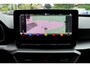 SEAT Leon 1.4 TSI eHybrid PHEV FR | SOH 90% | NAVIGATIE | CARPLAY | STUURWIELVERW. | CAMERA | LED