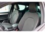 SEAT Leon 1.4 TSI eHybrid PHEV FR | SOH 90% | NAVIGATIE | CARPLAY | STUURWIELVERW. | CAMERA | LED
