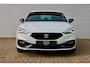 SEAT Leon 1.4 TSI eHybrid PHEV FR | SOH 90% | NAVIGATIE | CARPLAY | STUURWIELVERW. | CAMERA | LED