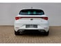 SEAT Leon 1.4 TSI eHybrid PHEV FR | SOH 90% | NAVIGATIE | CARPLAY | STUURWIELVERW. | CAMERA | LED
