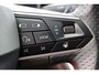 SEAT Leon 1.4 TSI eHybrid PHEV FR | SOH 90% | NAVIGATIE | CARPLAY | STUURWIELVERW. | CAMERA | LED