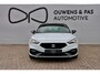 SEAT Leon 1.4 TSI eHybrid PHEV FR | SOH 90% | NAVIGATIE | CARPLAY | STUURWIELVERW. | CAMERA | LED