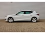 SEAT Leon 1.4 TSI eHybrid PHEV FR | SOH 90% | NAVIGATIE | CARPLAY | STUURWIELVERW. | CAMERA | LED