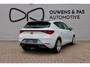 SEAT Leon 1.4 TSI eHybrid PHEV FR | SOH 90% | NAVIGATIE | CARPLAY | STUURWIELVERW. | CAMERA | LED