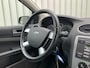 Ford Focus 1.6-16V Trend|Automaat|Airco|