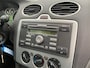Ford Focus 1.6-16V Trend|Automaat|Airco|