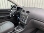 Ford Focus 1.6-16V Trend|Automaat|Airco|
