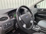 Ford Focus 1.6-16V Trend|Automaat|Airco|