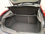 Ford Focus 1.6-16V Trend|Automaat|Airco|