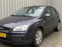Ford Focus 1.6-16V Trend|Automaat|Airco|