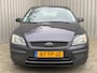 Ford Focus 1.6-16V Trend|Automaat|Airco|