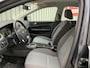 Ford Focus 1.6-16V Trend|Automaat|Airco|