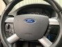 Ford Focus 1.6-16V Trend|Automaat|Airco|