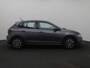 Volkswagen Polo 1.0 TSI Life | 95 PK | Airco | Digital Cockpit | Parkeersensoren Voor + Achter | Trekhaak (Afneembaar) | App Connect