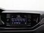 Volkswagen Polo 1.0 TSI Life | 95 PK | Airco | Digital Cockpit | Parkeersensoren Voor + Achter | Trekhaak (Afneembaar) | App Connect