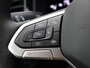 Volkswagen Polo 1.0 TSI Life | 95 PK | Airco | Digital Cockpit | Parkeersensoren Voor + Achter | Trekhaak (Afneembaar) | App Connect