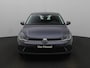 Volkswagen Polo 1.0 TSI Life | 95 PK | Airco | Digital Cockpit | Parkeersensoren Voor + Achter | Trekhaak (Afneembaar) | App Connect