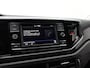 Volkswagen Polo 1.0 TSI Life | 95 PK | Airco | Digital Cockpit | Parkeersensoren Voor + Achter | Trekhaak (Afneembaar) | App Connect