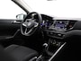 Volkswagen Polo 1.0 TSI Life | 95 PK | Airco | Digital Cockpit | Parkeersensoren Voor + Achter | Trekhaak (Afneembaar) | App Connect