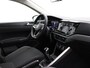 Volkswagen Polo 1.0 TSI Life | 95 PK | Airco | Digital Cockpit | Parkeersensoren Voor + Achter | Trekhaak (Afneembaar) | App Connect