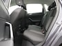 Volkswagen Polo 1.0 TSI Life | 95 PK | Airco | Digital Cockpit | Parkeersensoren Voor + Achter | Trekhaak (Afneembaar) | App Connect