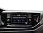 Volkswagen Polo 1.0 TSI Life | 95 PK | Airco | Digital Cockpit | Parkeersensoren Voor + Achter | Trekhaak (Afneembaar) | App Connect
