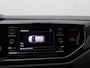 Volkswagen Polo 1.0 TSI Life | 95 PK | Airco | Digital Cockpit | Parkeersensoren Voor + Achter | Trekhaak (Afneembaar) | App Connect