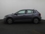 Volkswagen Polo 1.0 TSI Life | 95 PK | Airco | Digital Cockpit | Parkeersensoren Voor + Achter | Trekhaak (Afneembaar) | App Connect