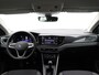 Volkswagen Polo 1.0 TSI Life | 95 PK | Airco | Digital Cockpit | Parkeersensoren Voor + Achter | Trekhaak (Afneembaar) | App Connect