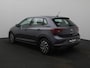 Volkswagen Polo 1.0 TSI Life | 95 PK | Airco | Digital Cockpit | Parkeersensoren Voor + Achter | Trekhaak (Afneembaar) | App Connect