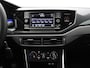 Volkswagen Polo 1.0 TSI Life | 95 PK | Airco | Digital Cockpit | Parkeersensoren Voor + Achter | Trekhaak (Afneembaar) | App Connect