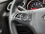 Opel Grandland X 1.6 Ultimate 180pk Automaat | Glazendak | Elektrische Bestuurdersstoel | Elektrische Klep | Leder | Stoelverwarming/ -Verkoeling | LED | Navigatie | Camera | Keyless Entry/Start | 19"LMV |