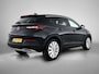 Opel Grandland X 1.6 Ultimate 180pk Automaat | Glazendak | Elektrische Bestuurdersstoel | Elektrische Klep | Leder | Stoelverwarming/ -Verkoeling | LED | Navigatie | Camera | Keyless Entry/Start | 19"LMV |