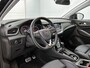 Opel Grandland X 1.6 Ultimate 180pk Automaat | Glazendak | Elektrische Bestuurdersstoel | Elektrische Klep | Leder | Stoelverwarming/ -Verkoeling | LED | Navigatie | Camera | Keyless Entry/Start | 19"LMV |