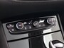 Opel Grandland X 1.6 Ultimate 180pk Automaat | Glazendak | Elektrische Bestuurdersstoel | Elektrische Klep | Leder | Stoelverwarming/ -Verkoeling | LED | Navigatie | Camera | Keyless Entry/Start | 19"LMV |