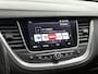 Opel Grandland X 1.6 Ultimate 180pk Automaat | Glazendak | Elektrische Bestuurdersstoel | Elektrische Klep | Leder | Stoelverwarming/ -Verkoeling | LED | Navigatie | Camera | Keyless Entry/Start | 19"LMV |