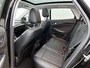 Opel Grandland X 1.6 Ultimate 180pk Automaat | Glazendak | Elektrische Bestuurdersstoel | Elektrische Klep | Leder | Stoelverwarming/ -Verkoeling | LED | Navigatie | Camera | Keyless Entry/Start | 19"LMV |