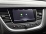 Opel Grandland X 1.6 Ultimate 180pk Automaat | Glazendak | Elektrische Bestuurdersstoel | Elektrische Klep | Leder | Stoelverwarming/ -Verkoeling | LED | Navigatie | Camera | Keyless Entry/Start | 19"LMV |