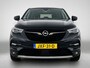 Opel Grandland X 1.6 Ultimate 180pk Automaat | Glazendak | Elektrische Bestuurdersstoel | Elektrische Klep | Leder | Stoelverwarming/ -Verkoeling | LED | Navigatie | Camera | Keyless Entry/Start | 19"LMV |
