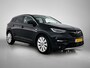 Opel Grandland X 1.6 Ultimate 180pk Automaat | Glazendak | Elektrische Bestuurdersstoel | Elektrische Klep | Leder | Stoelverwarming/ -Verkoeling | LED | Navigatie | Camera | Keyless Entry/Start | 19"LMV |