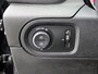 Opel Grandland X 1.6 Ultimate 180pk Automaat | Glazendak | Elektrische Bestuurdersstoel | Elektrische Klep | Leder | Stoelverwarming/ -Verkoeling | LED | Navigatie | Camera | Keyless Entry/Start | 19"LMV |