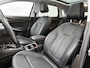 Opel Grandland X 1.6 Ultimate 180pk Automaat | Glazendak | Elektrische Bestuurdersstoel | Elektrische Klep | Leder | Stoelverwarming/ -Verkoeling | LED | Navigatie | Camera | Keyless Entry/Start | 19"LMV |