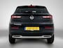 Opel Grandland X 1.6 Ultimate 180pk Automaat | Glazendak | Elektrische Bestuurdersstoel | Elektrische Klep | Leder | Stoelverwarming/ -Verkoeling | LED | Navigatie | Camera | Keyless Entry/Start | 19"LMV |