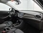 Opel Grandland X 1.6 Ultimate 180pk Automaat | Glazendak | Elektrische Bestuurdersstoel | Elektrische Klep | Leder | Stoelverwarming/ -Verkoeling | LED | Navigatie | Camera | Keyless Entry/Start | 19"LMV |