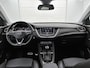 Opel Grandland X 1.6 Ultimate 180pk Automaat | Glazendak | Elektrische Bestuurdersstoel | Elektrische Klep | Leder | Stoelverwarming/ -Verkoeling | LED | Navigatie | Camera | Keyless Entry/Start | 19"LMV |
