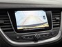 Opel Grandland X 1.6 Ultimate 180pk Automaat | Glazendak | Elektrische Bestuurdersstoel | Elektrische Klep | Leder | Stoelverwarming/ -Verkoeling | LED | Navigatie | Camera | Keyless Entry/Start | 19"LMV |