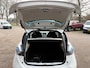 Renault Zoe Q210 Zen Quickcharge 22 kWh (ex Accu) - zeer compleet!