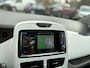 Renault Zoe Q210 Zen Quickcharge 22 kWh (ex Accu) - zeer compleet!